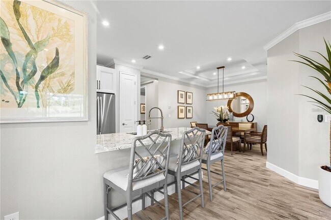 Building Photo - 15672 Sacile LN
