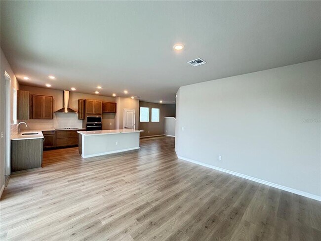 Building Photo - 3379 Yellow Cassia Dr