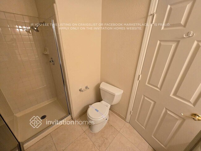 Building Photo - 9421 Salt Water Ct