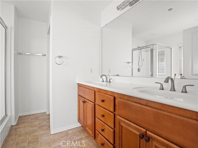 Building Photo - 1309 Songbird Way