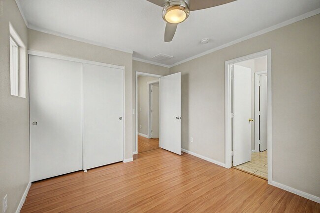 Building Photo - 7928 Hornbeam Ct