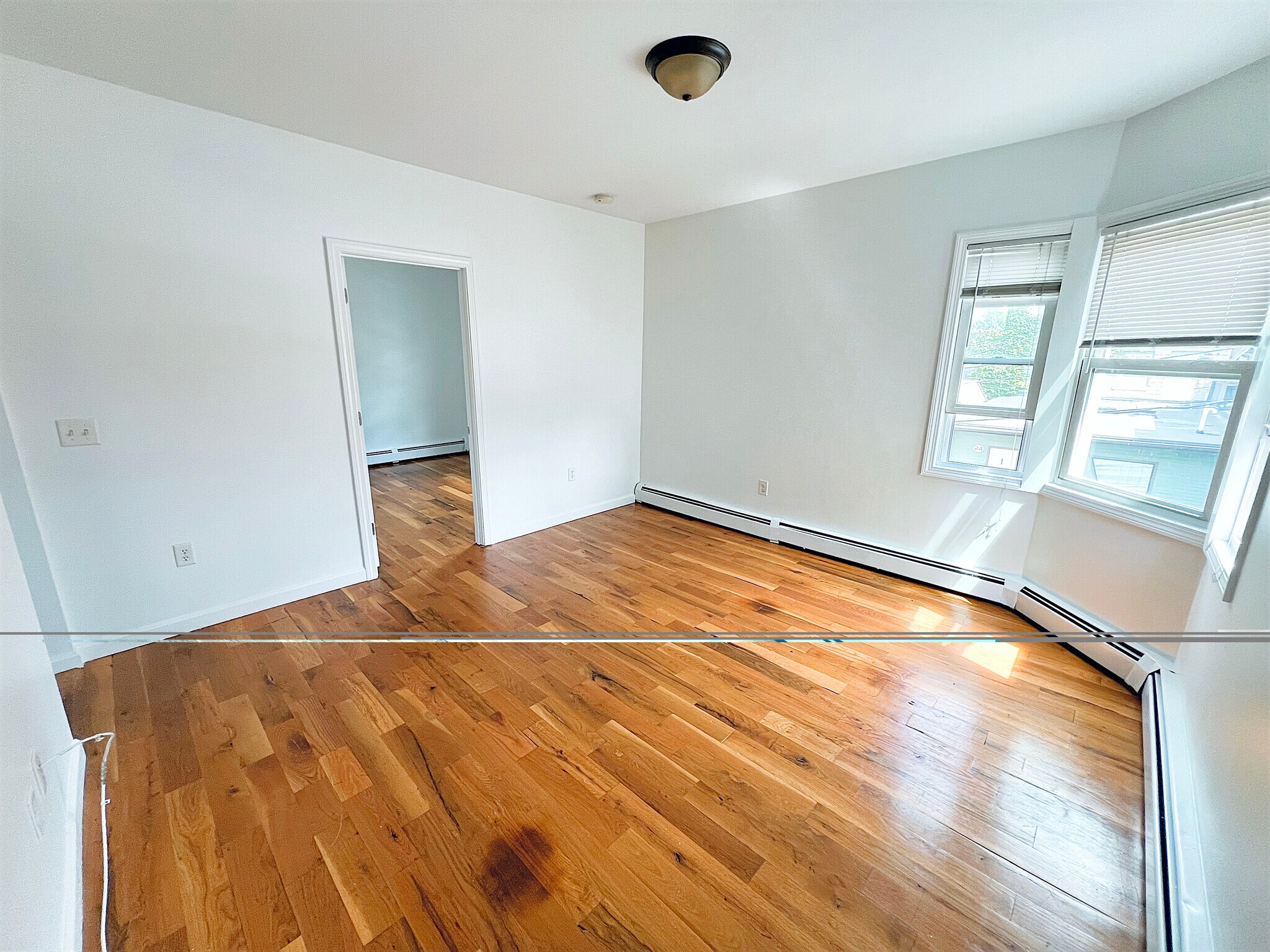 Building Photo - 21 Dale St