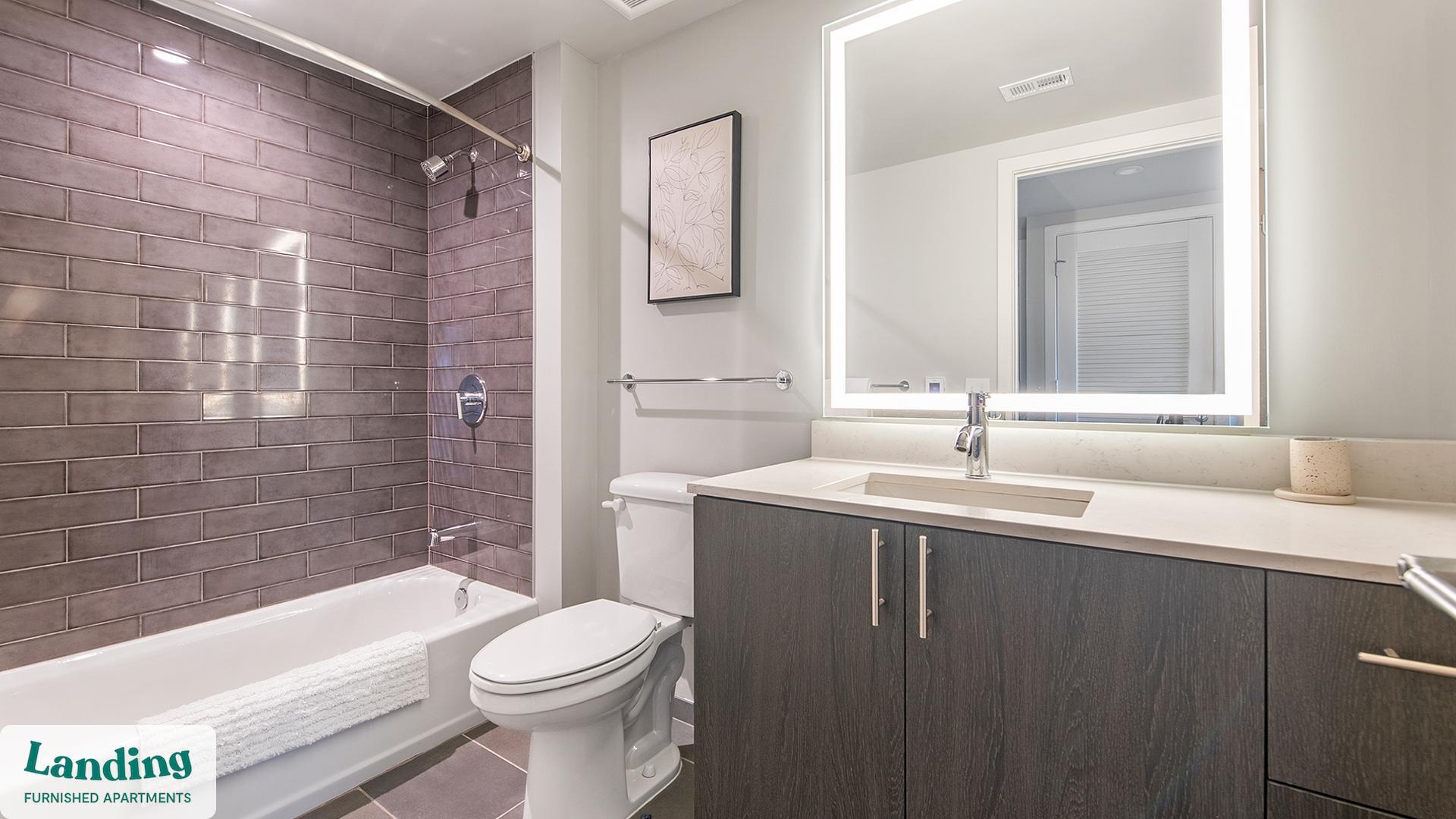 Building Photo - 1771-1788 N Pierce St