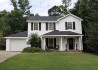Building Photo - 630 Citation Ct