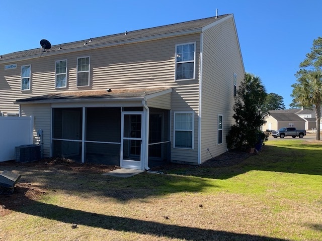 Building Photo - 9162 Maple Grove Dr