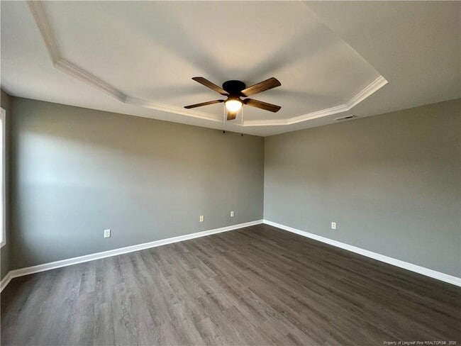 Building Photo - 311 Ranier Dr