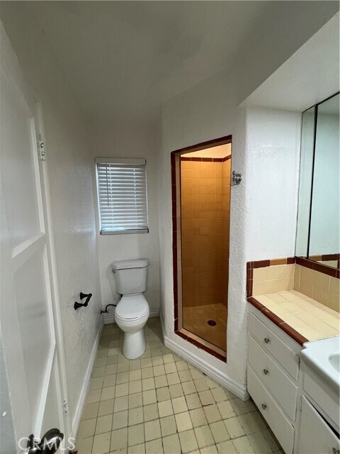 Building Photo - 4255 3rd St