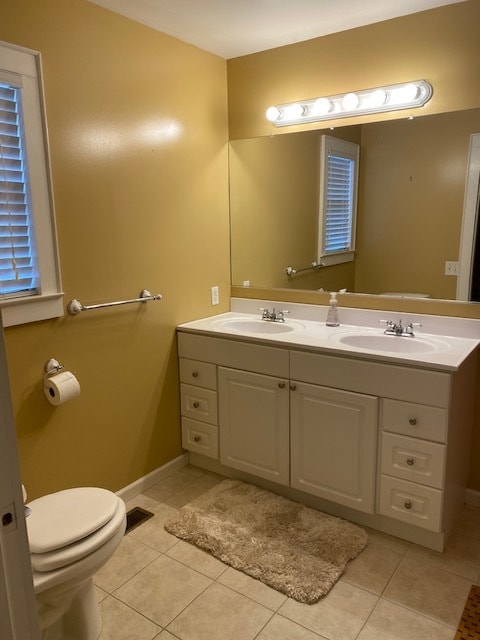 Building Photo - 3672 SC-145