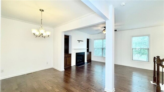 Building Photo - 436 Fieldview Ln