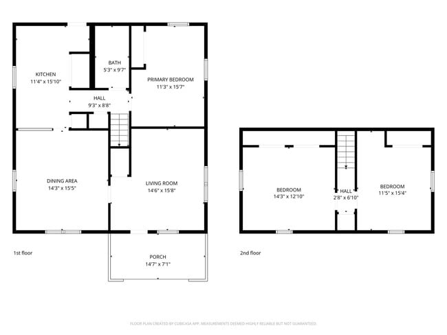 Building Photo - Charming and Spacious Rental Home in El Dorado, KS