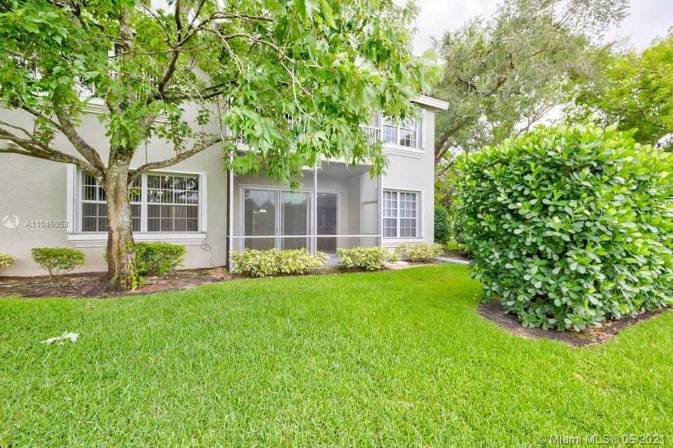 Building Photo - 12375 NW 10th Dr