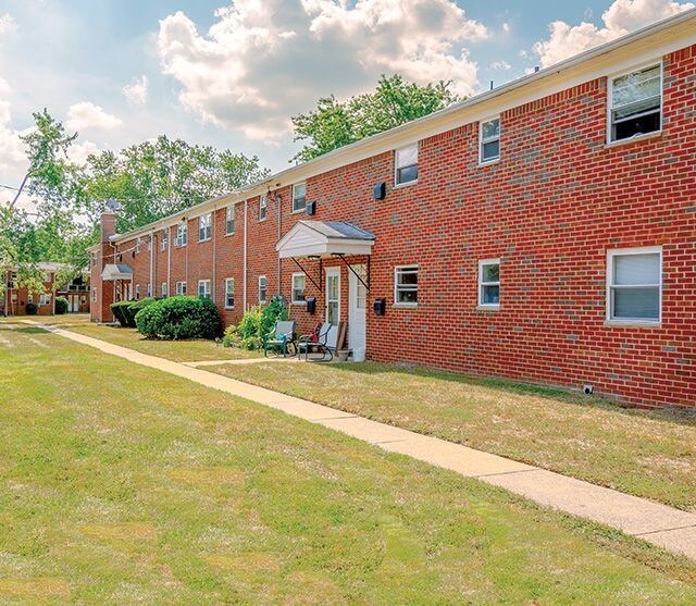 Stony Hill Apartments Eatontown New Jersey Stony Hill Apartments Eatontown New Jersey