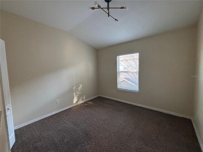 Building Photo - 3630 San Jacinto Cir