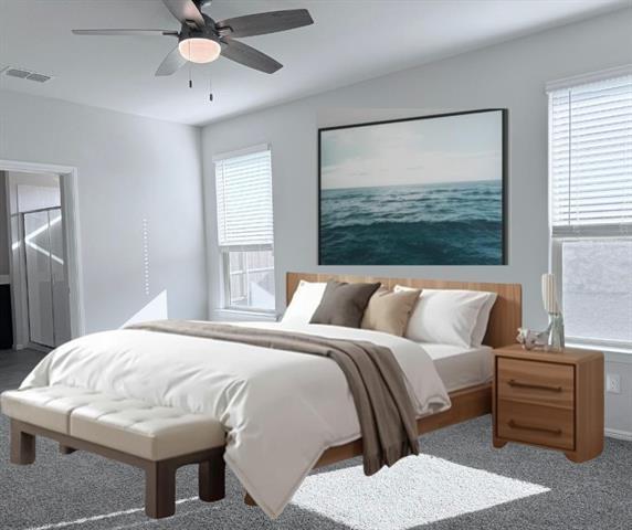 Building Photo - 309 Crowfoot Dr