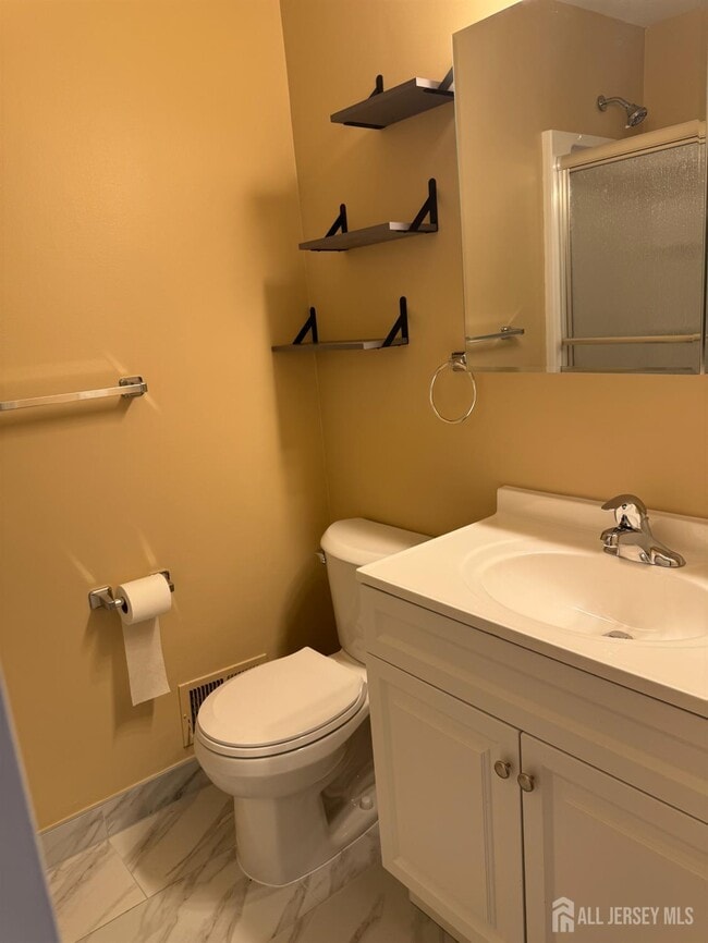 Building Photo - 286 Palombi Ct