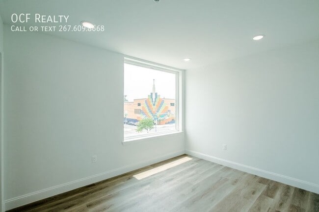 Building Photo - 129 Washington Ave