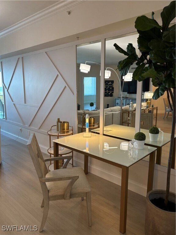 Building Photo - 435 Dockside Dr