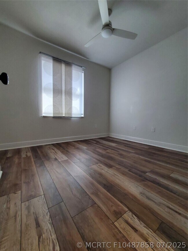Building Photo - 289 Lake Monterey Cir