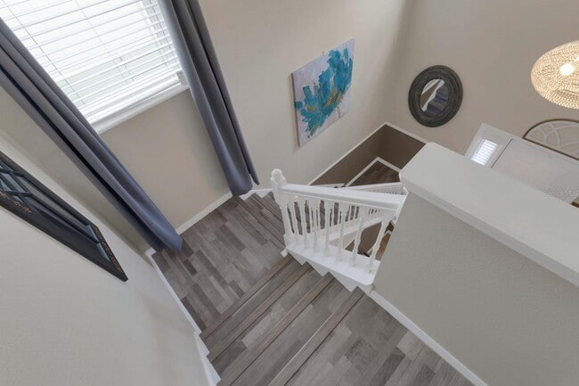 Building Photo - 1930 Kettle Creek Dr