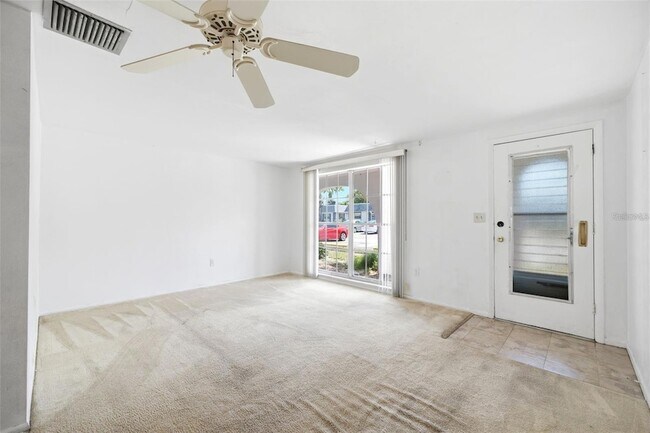 Building Photo - 4209 Touchton Pl