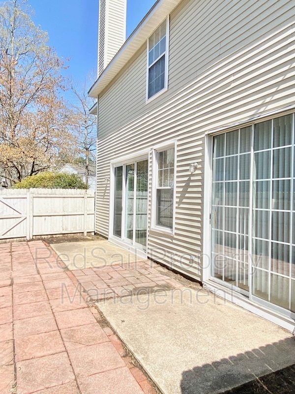 Building Photo - 129 Watson Dr