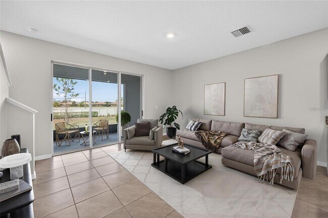 Building Photo - 188 Mangrove Shade Cir