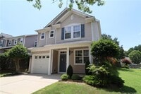 Building Photo - 137 Palmdale Ct