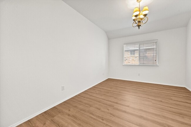 Building Photo - 4111 Kite Ln