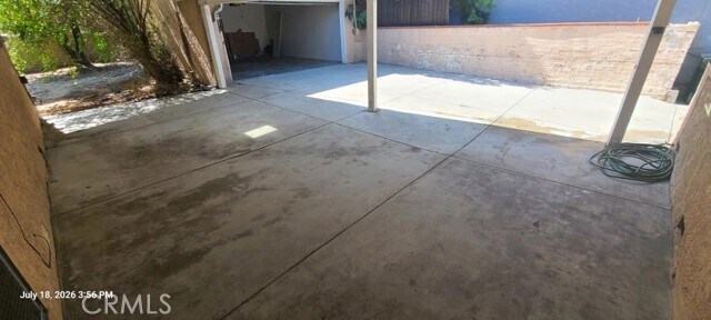 Building Photo - 2403 N Lamer St