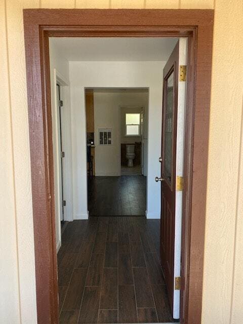 Building Photo - 1615-1617 D St, Unit 1615D