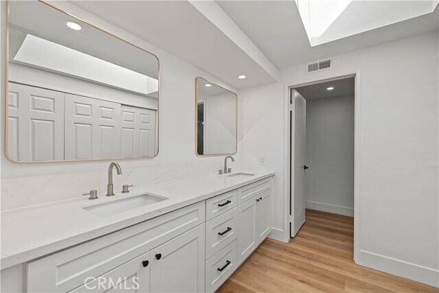 Building Photo - 104 Apple Blossom Cir