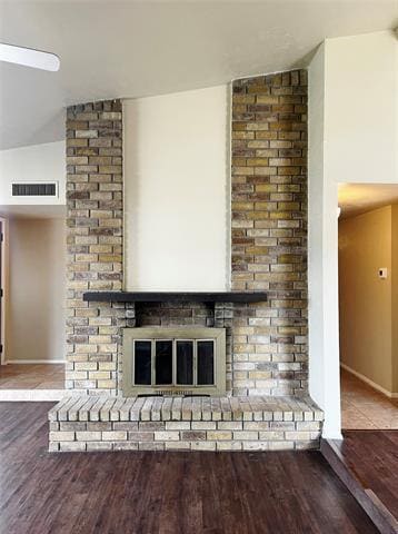 Building Photo - 1802 Natchez Ct