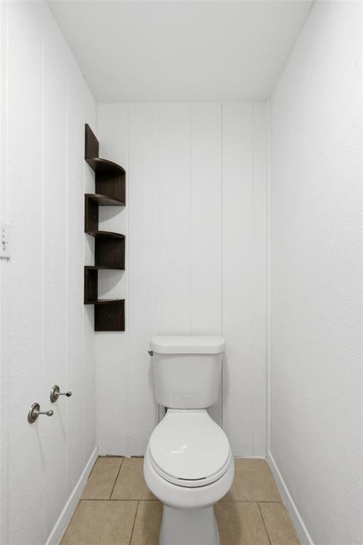 Building Photo - 206 Oscar St