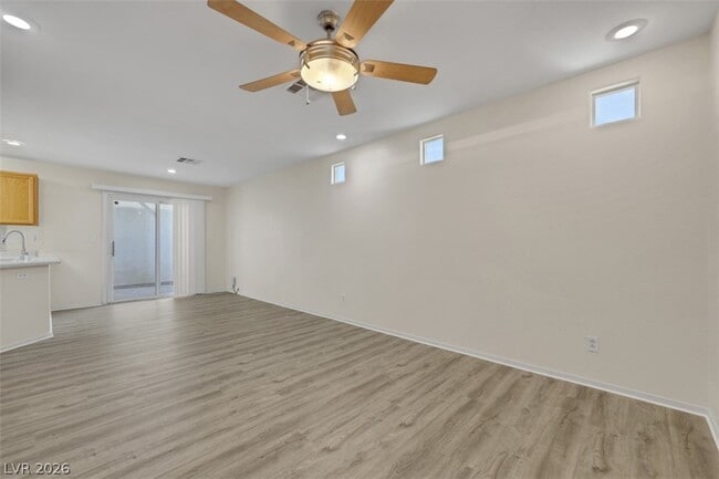 Building Photo - 1178 Burnt Sky Ave