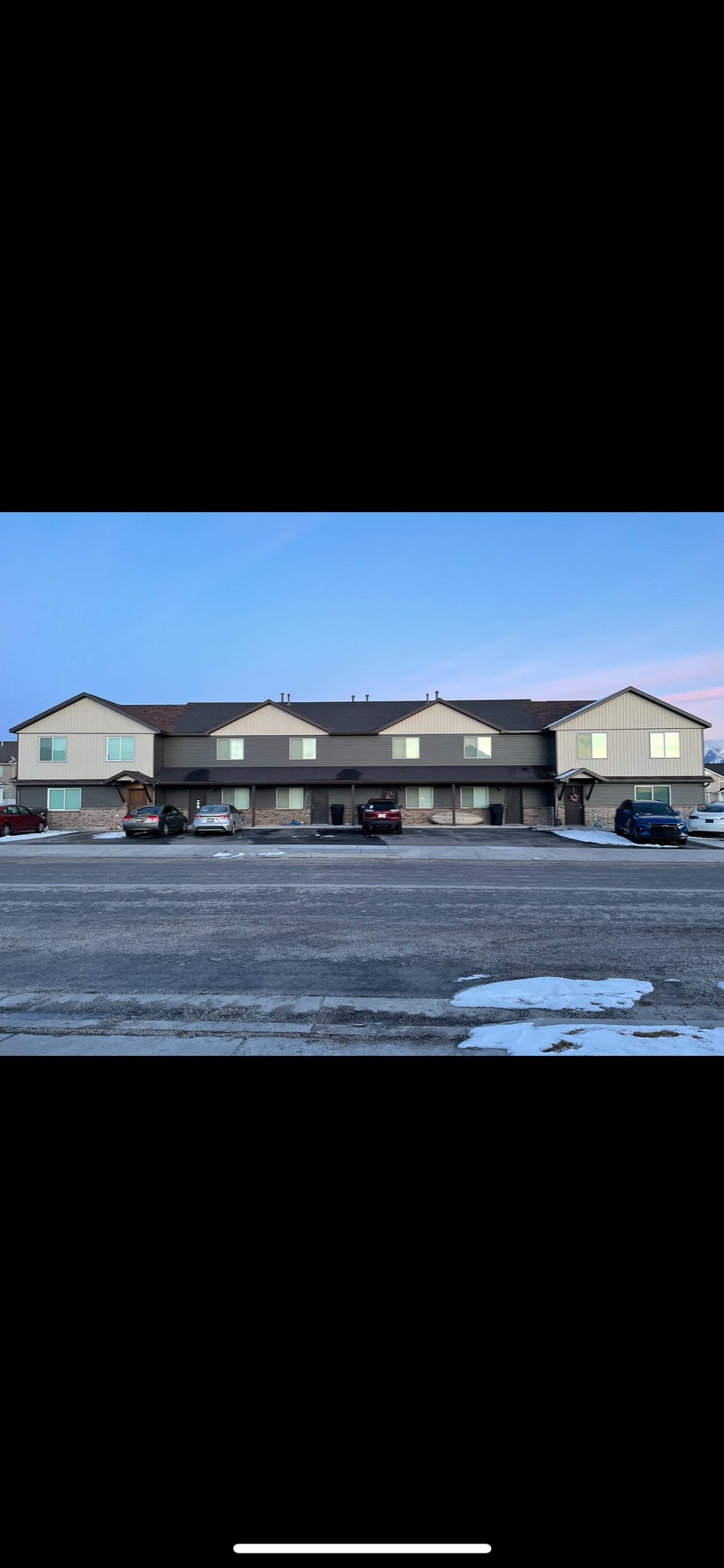 Building Photo - 468 N 2650 W