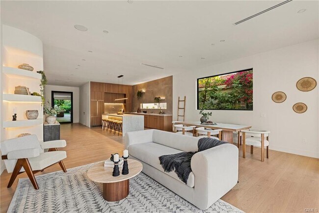 Building Photo - 17827 Miranda St