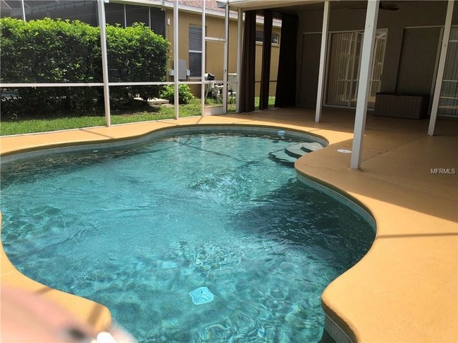 Building Photo - 2805 Norwood Hills Ln