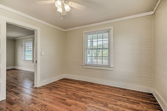 Building Photo - 4470 Lonesome Pine Trail