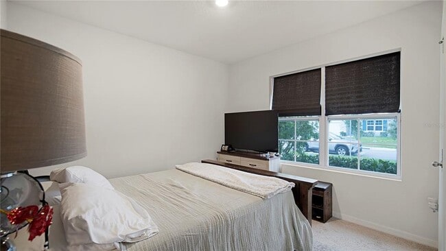 Building Photo - 5402 Pine Lilly Dr