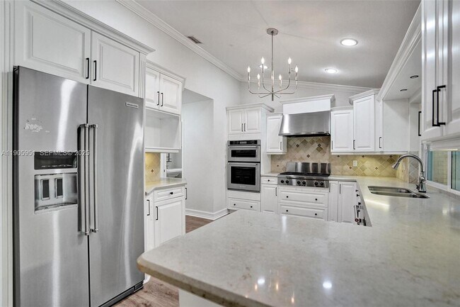 Building Photo - 3801 NW 27th Ave