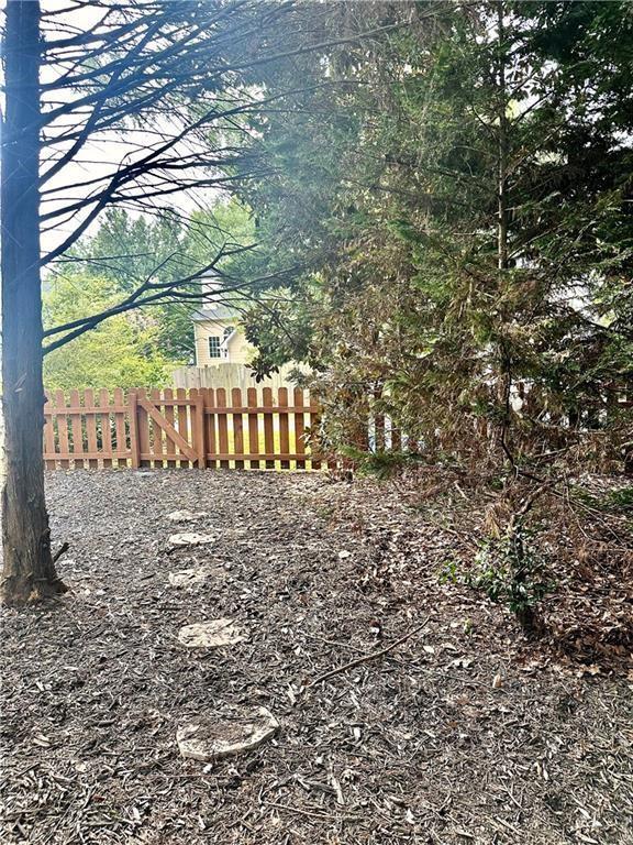 Building Photo - 1224 Crescentwood Ln