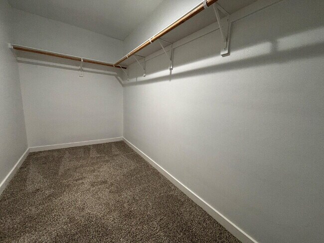 Building Photo - 4705 126th St