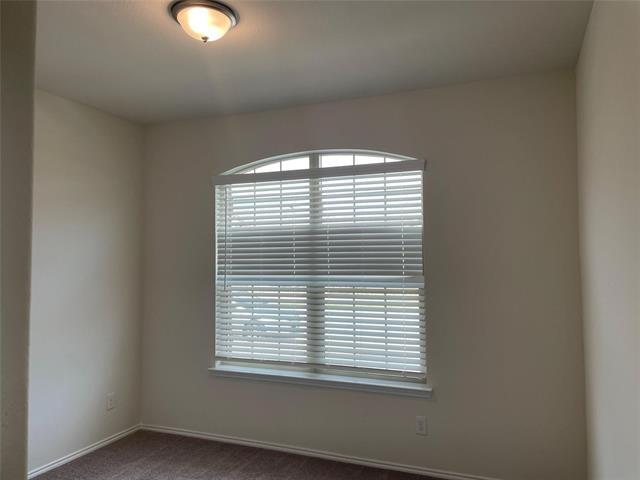 Building Photo - 2364 Opaline Dr