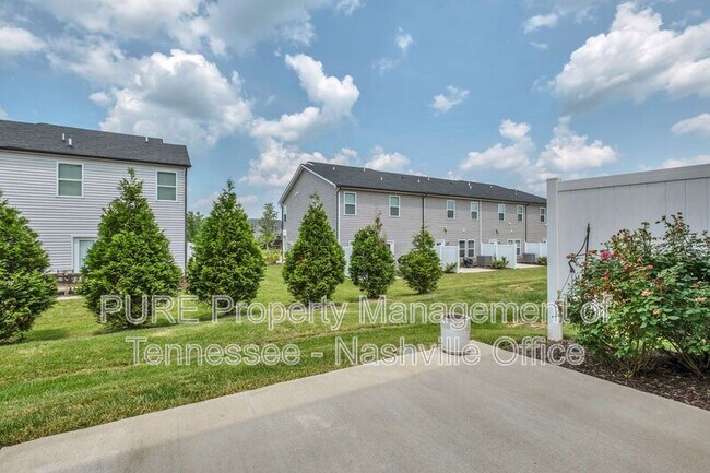 Building Photo - 1511 Olympic Ln