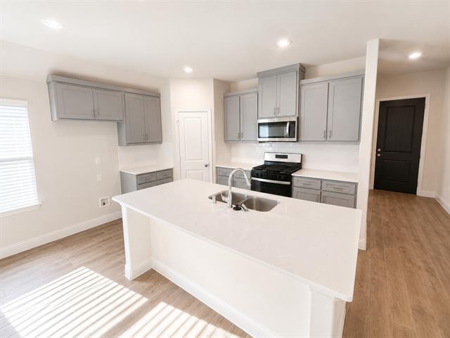 Building Photo - 1212 Castiglione Ln