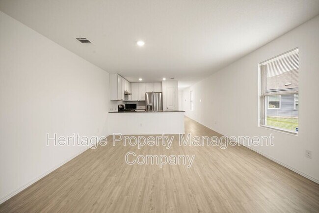Building Photo - 14636 Cregg Ml Dr
