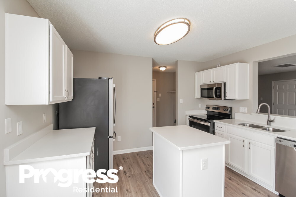 Building Photo - 129 Brantley Pl Dr