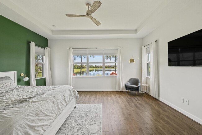 Building Photo - 15934 Whippoorwill Cir