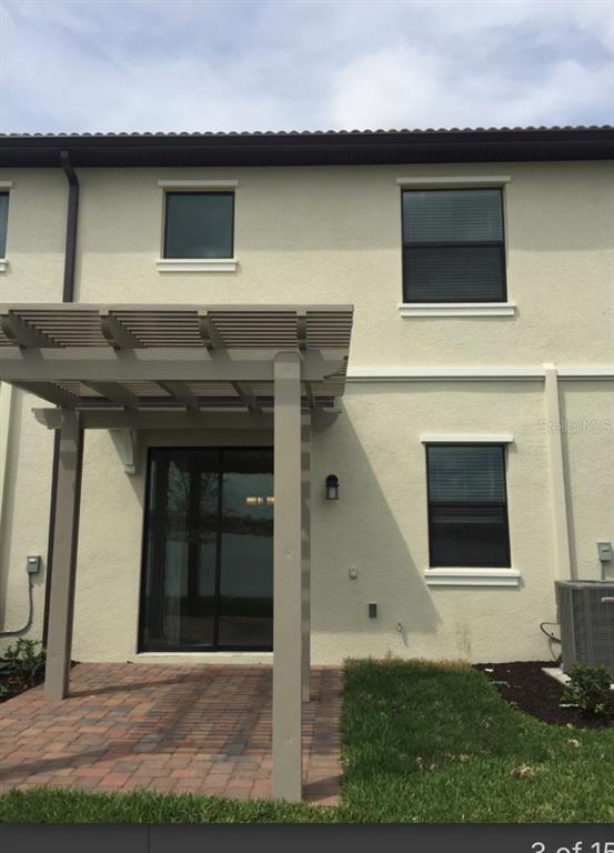 Building Photo - 1222 Royal St. George Blvd