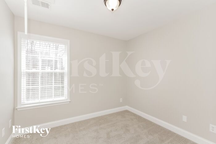 Building Photo - 2653 Amber Crest Dr